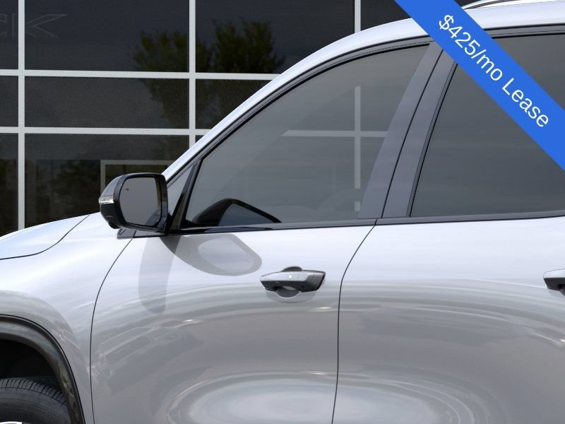 2026 Buick Enclave Sport Touring - Photo 44