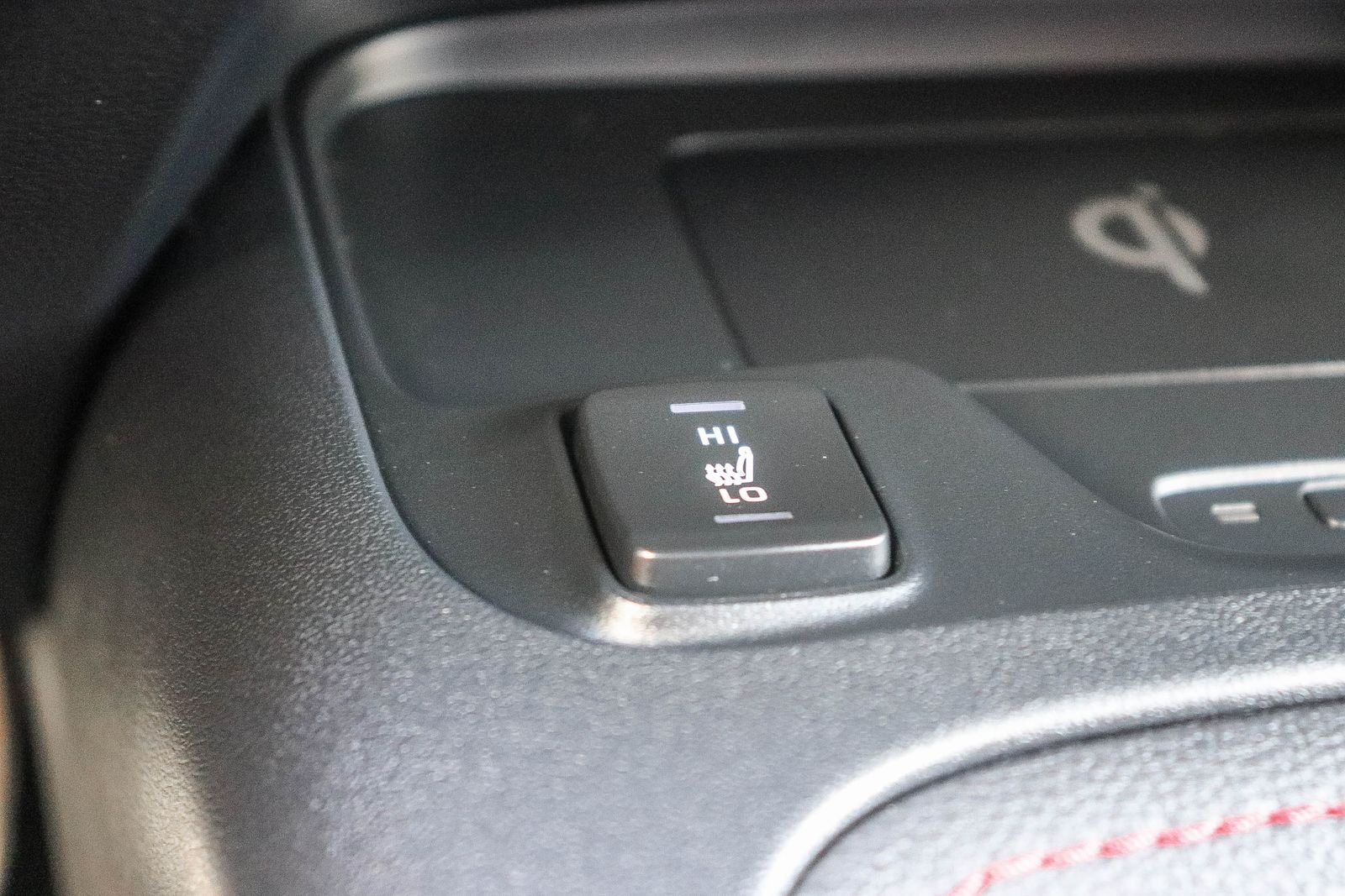 Certified Used 2025 Ice Toyota Premium Plus image 30