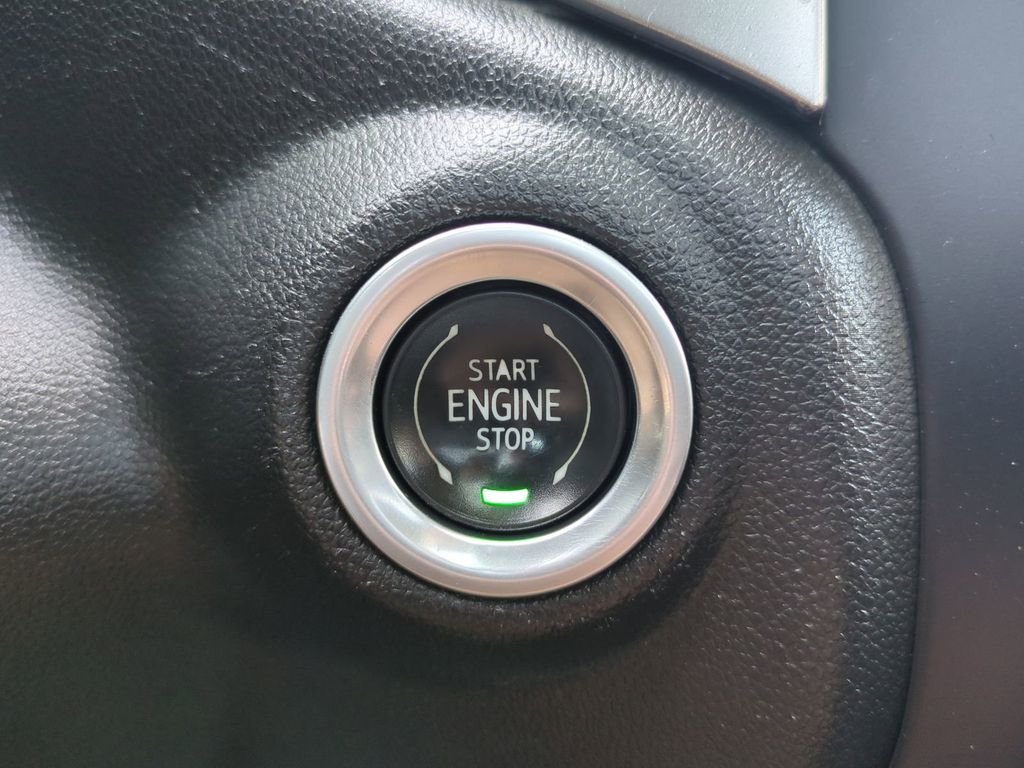 2022 Chevrolet Silverado 1500 Limited RST - Photo 37