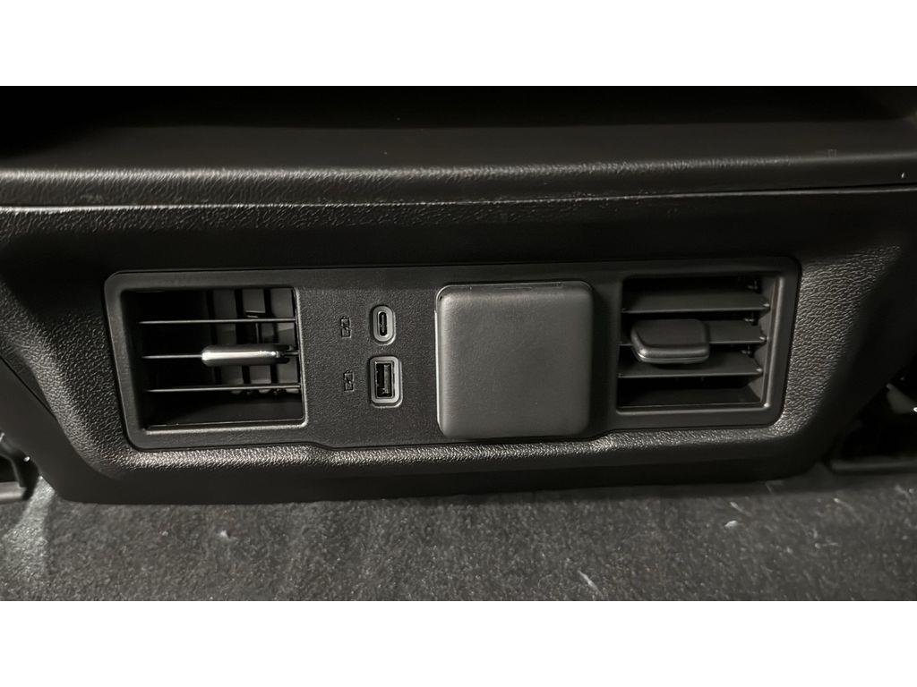 2026 Chevrolet Silverado 1500 LT - Photo 21