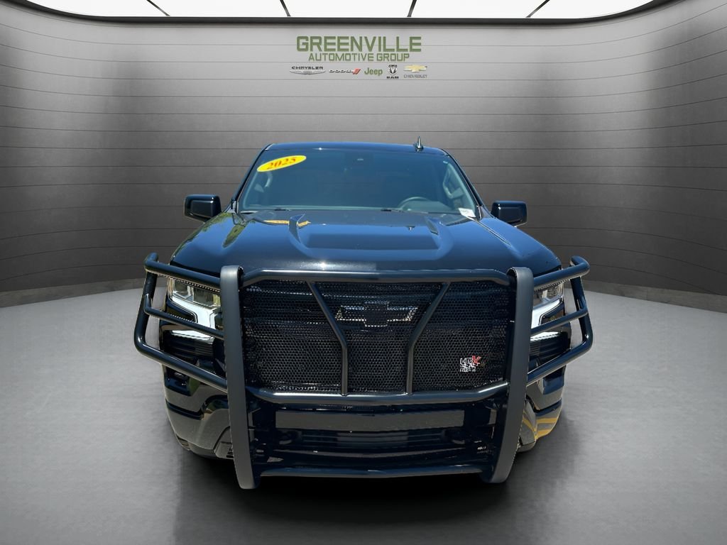 2GCUKEED5S1204806
