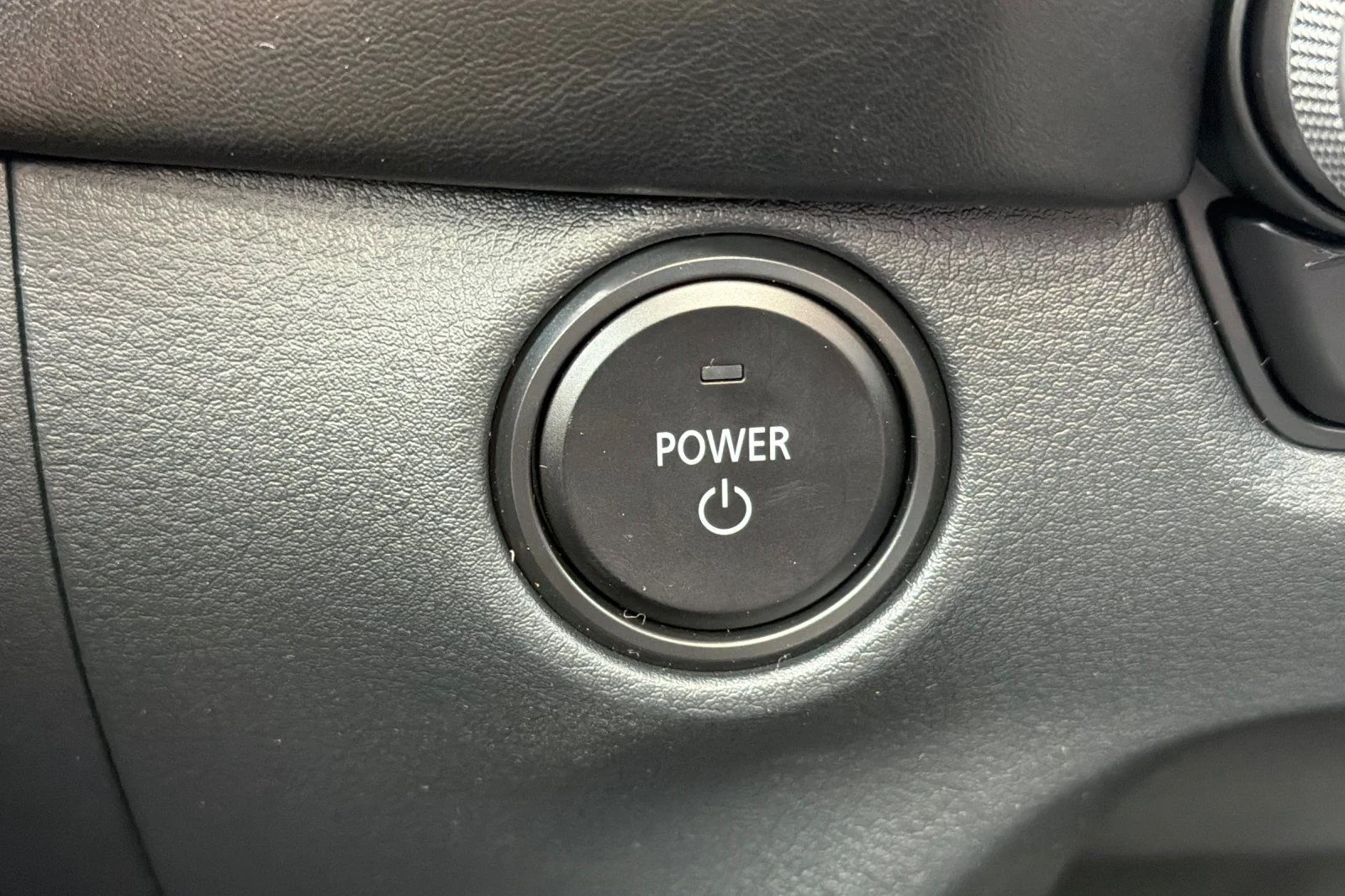 New 2026 Polymetal Gray Metallic Mazda Premium AWD image 21