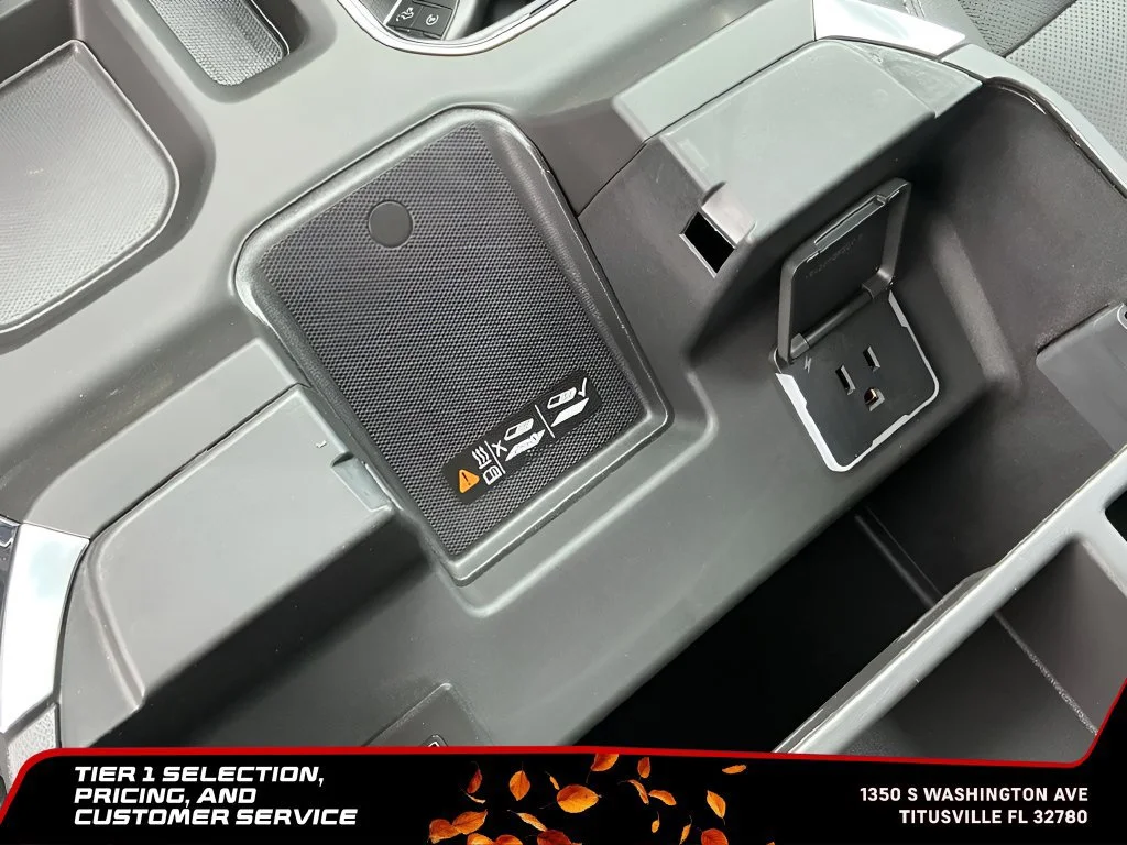 New 2026 Onyx Black GMC SLT image 37