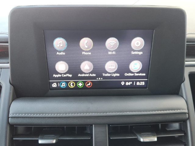 car-gallery-5