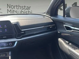 Used 2023 Blue Kia X-Line image 17