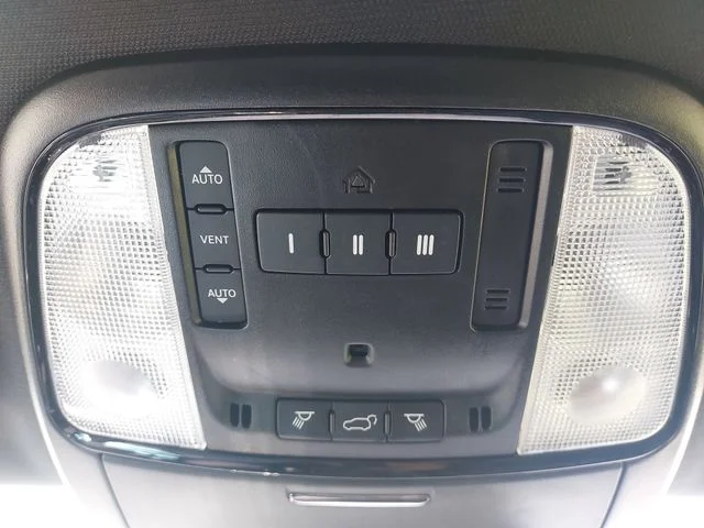 Used 2023 White Dodge GT image 26