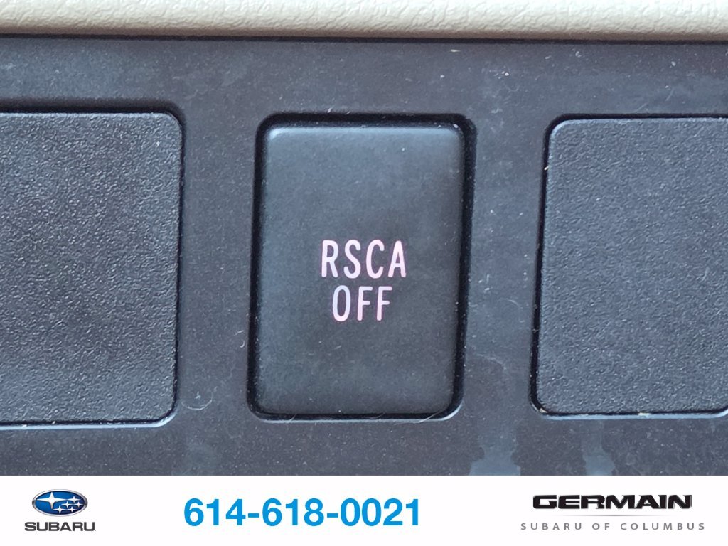 Used 2008  Toyota SR5 image 32