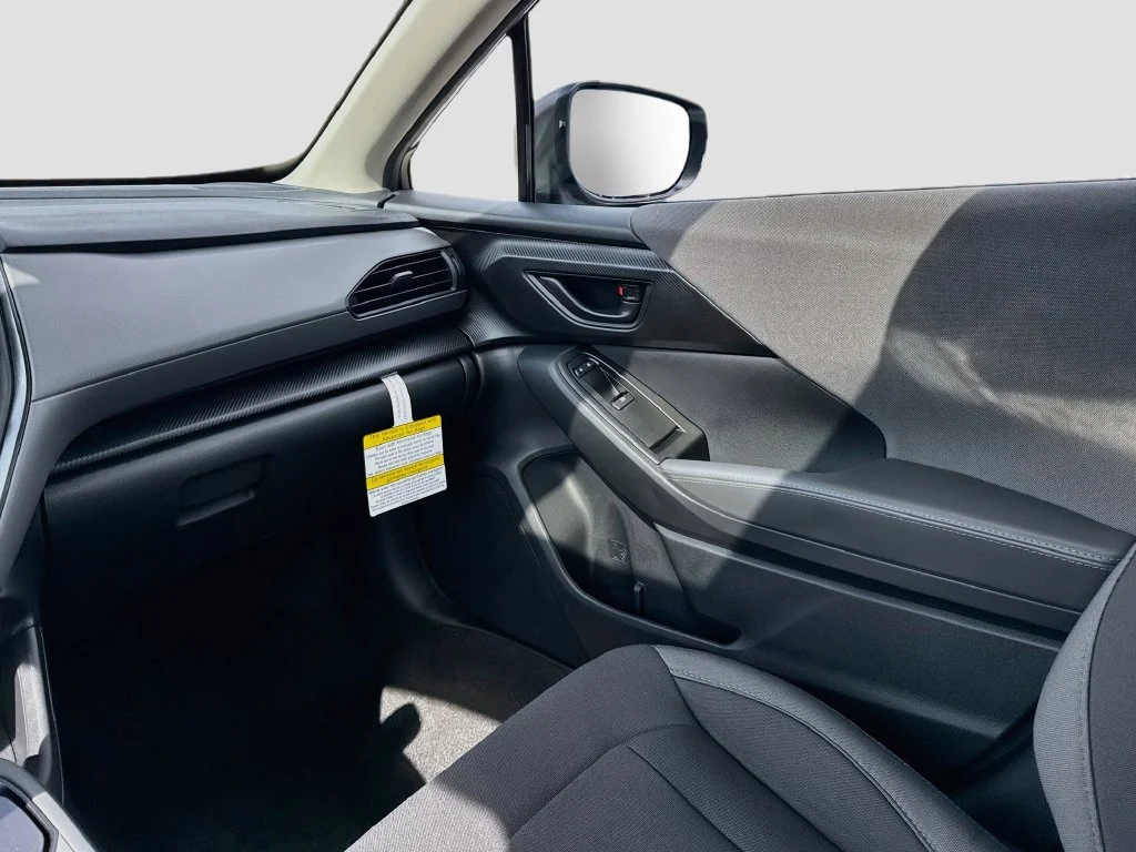 New 2027  Subaru Premium image 29