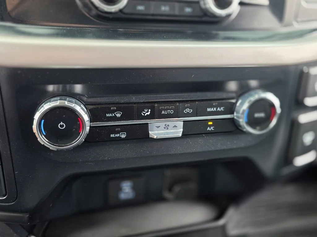 2023 Ford F-150 XLT - Photo 27