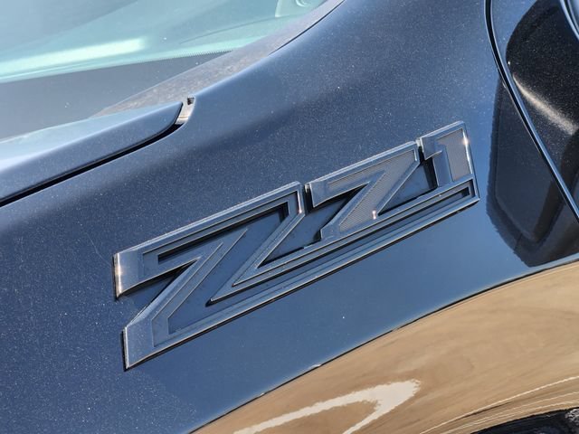 car-gallery-9
