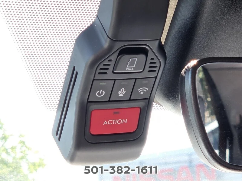 Used 2024 Ice TOYOTA LIMITED CREWMAX 5.5