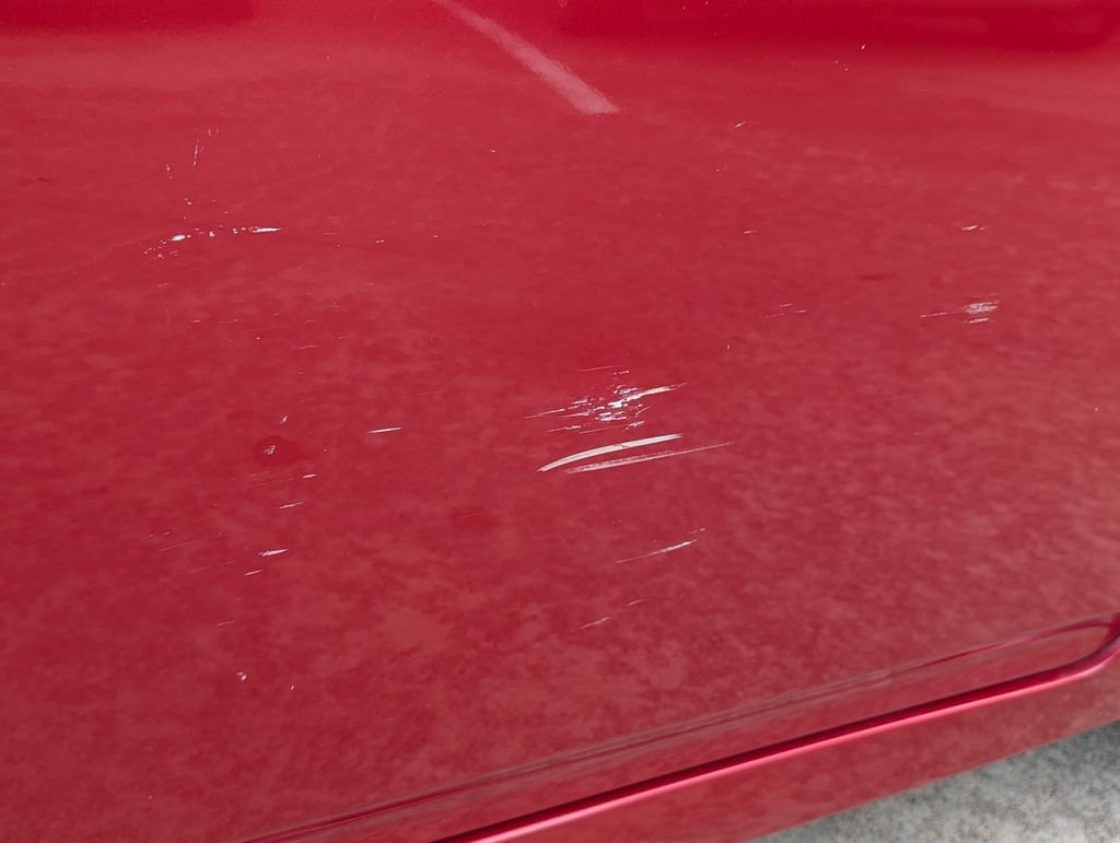 Used 2015  Toyota Four image 33