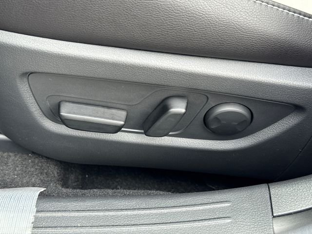 2026 Mazda CX-50 Premium - Photo 35