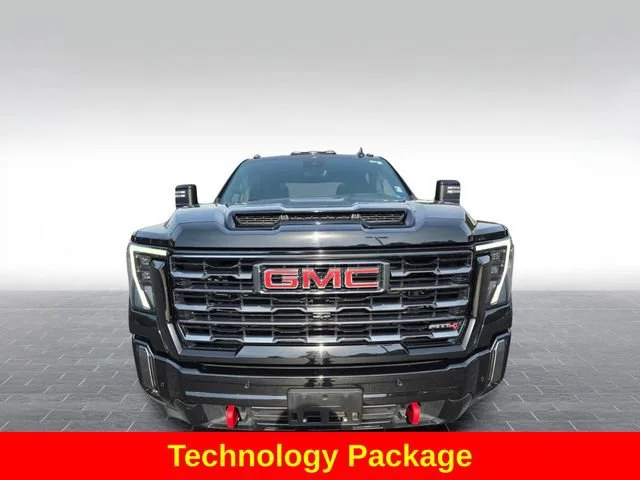 1GT49PE71RF127047