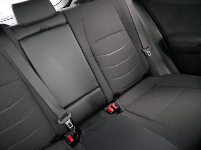 Certified Used 2026 MIDNIGHT BLACK METAL Toyota  image 14