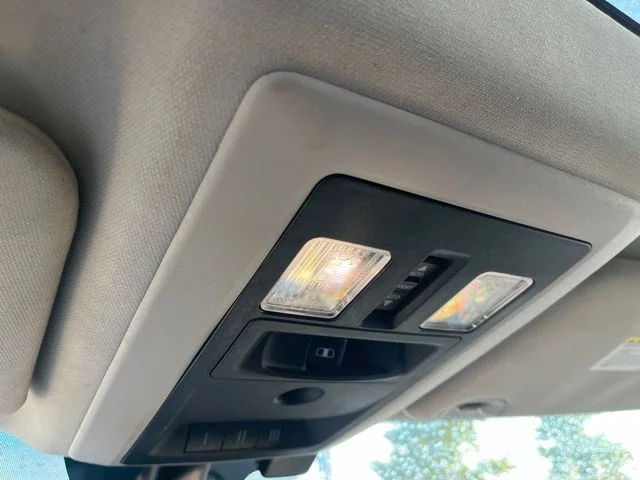 Used 2018 Red Ram Laramie image 28