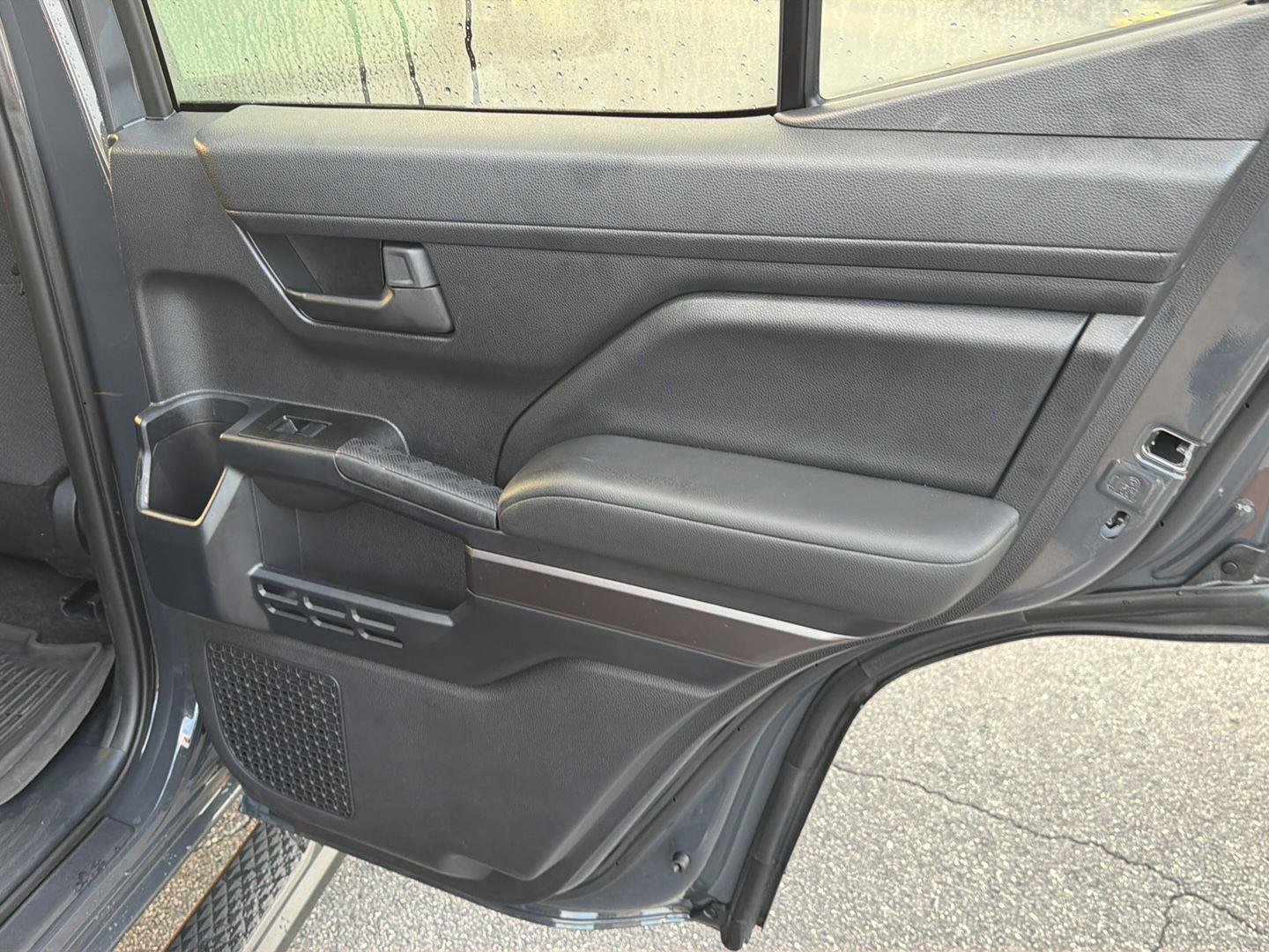 Used 2026 Underground Toyota SR5 image 15