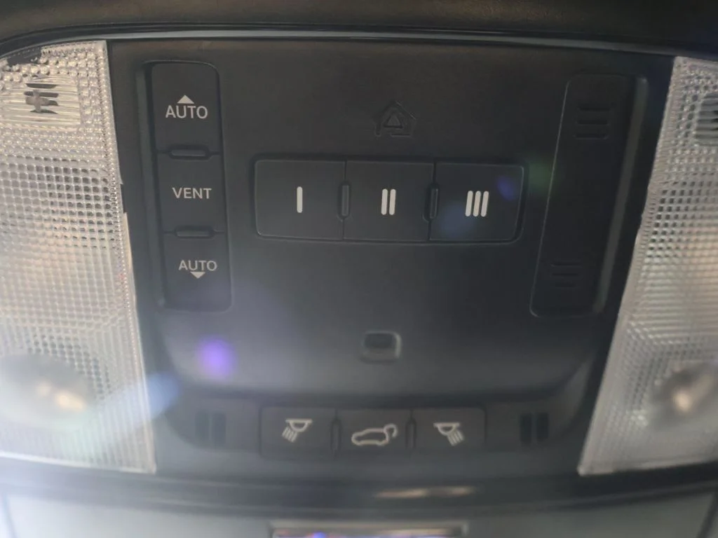 Used 2025 Blue Dodge R/T Plus image 54