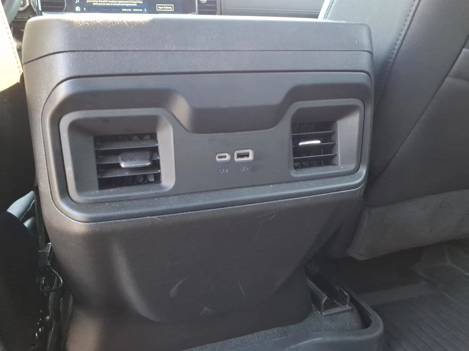 2024 Chevrolet Silverado 1500 LT Trail Boss - Photo 16