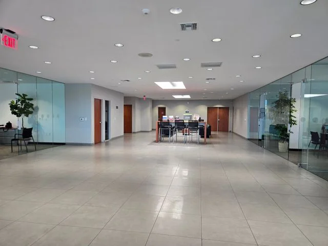 View 33