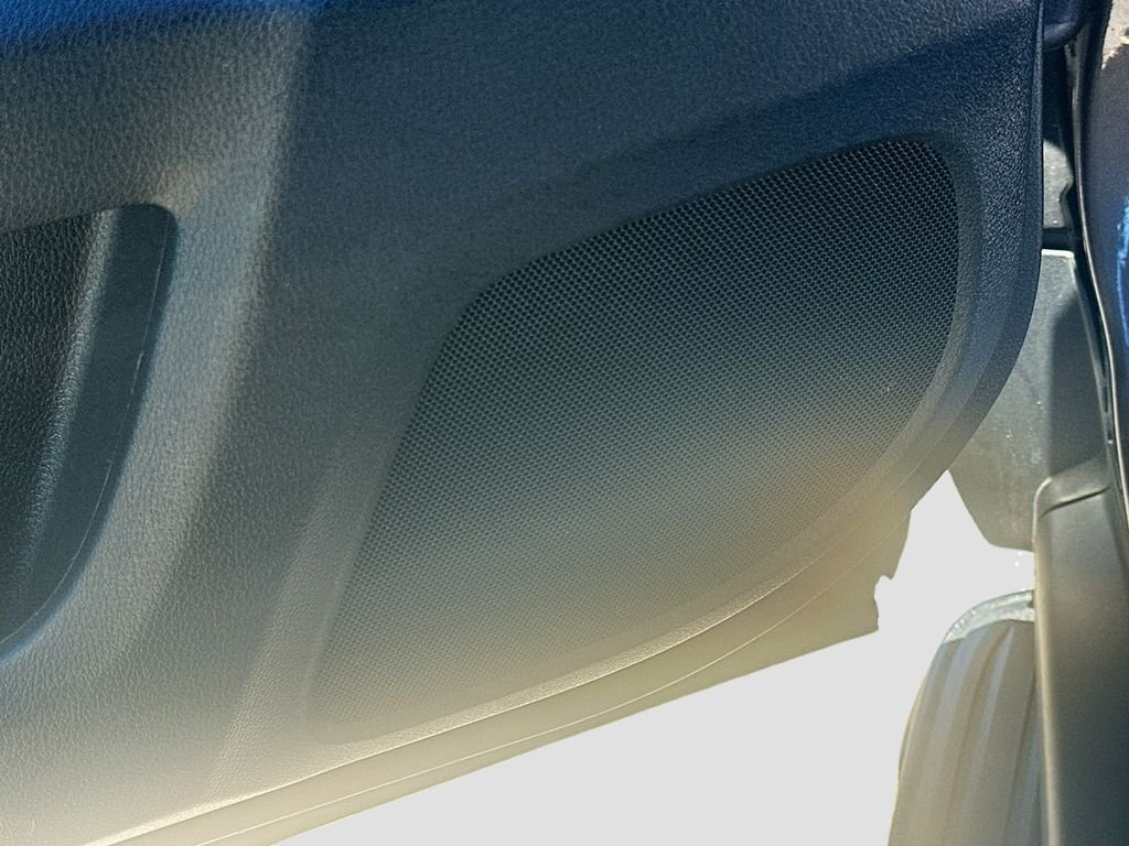 Used 2021 Gray Honda Touring 8-Passenger image 19