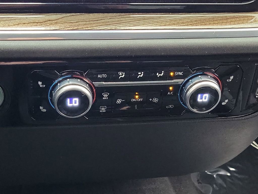 2023 GMC Sierra 1500 Elevation - Photo 14