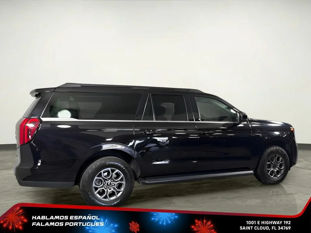 Used 2025  Ford Active image 10