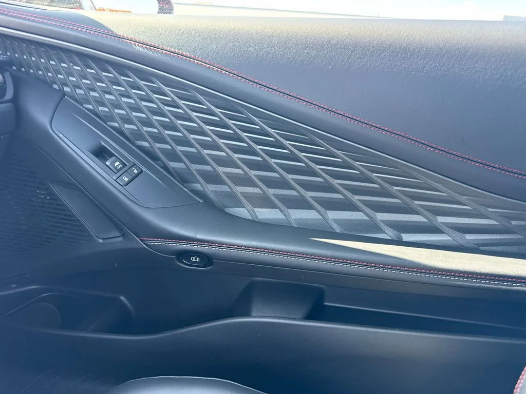 New 2026  Dodge R/T image 26