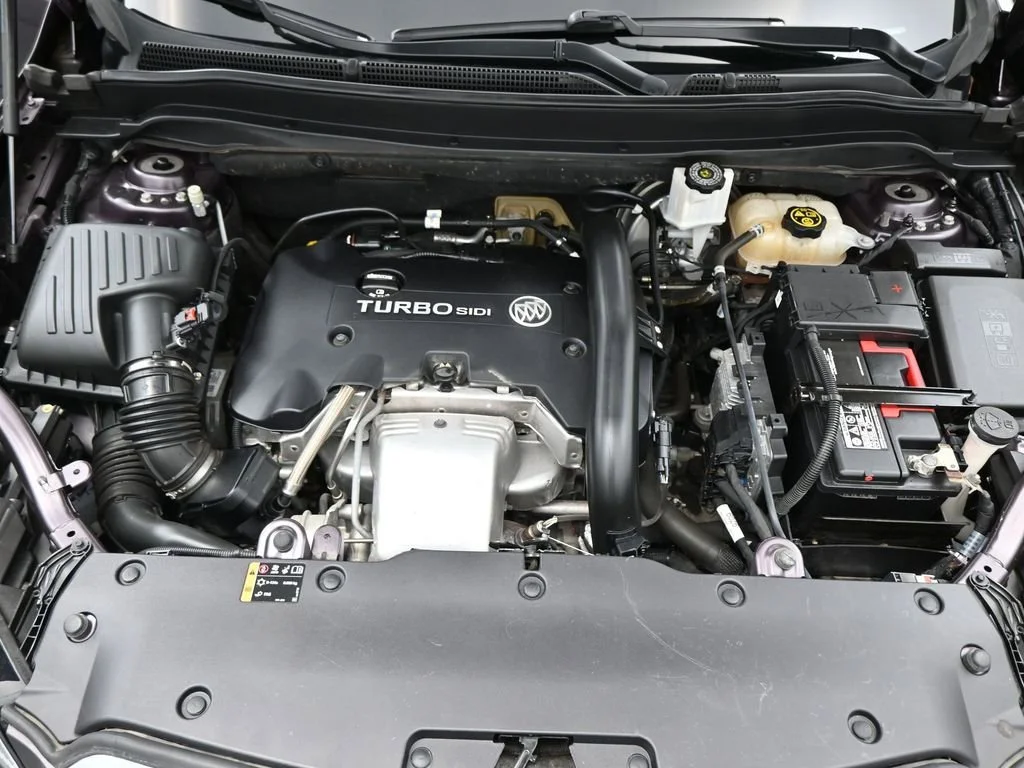 View 21