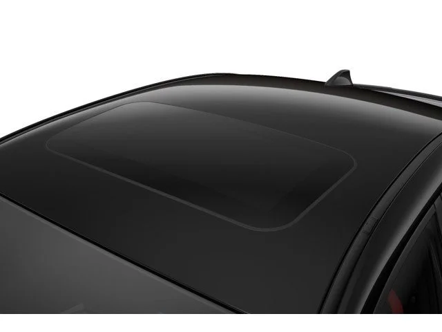 New 2026 Black Subaru Limited image 14