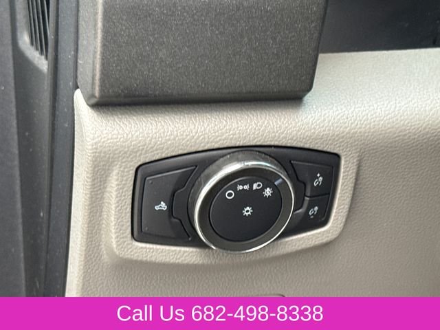 Used 2021 White Ford XL image 21