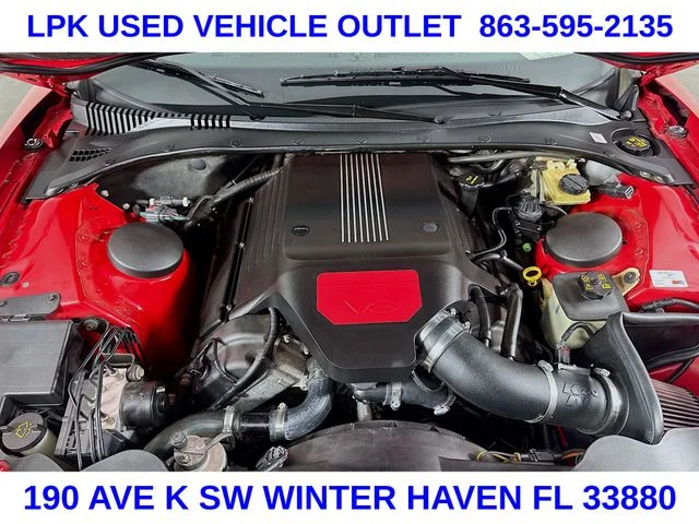 Used 2004  Ford Base image 25