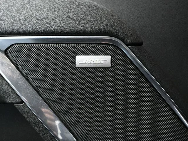 2024 Chevrolet Silverado 2500HD LTZ - Photo 21