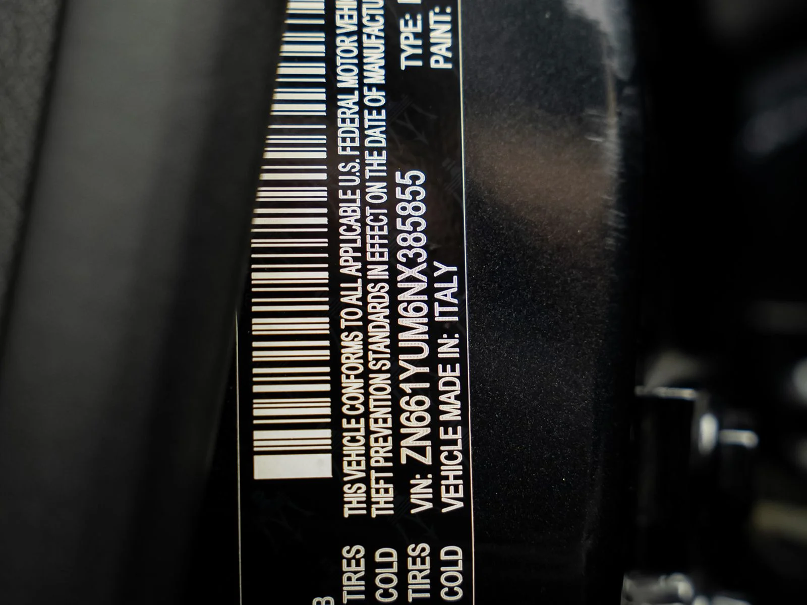 Used 2022 Gray Maserati Modena image 70
