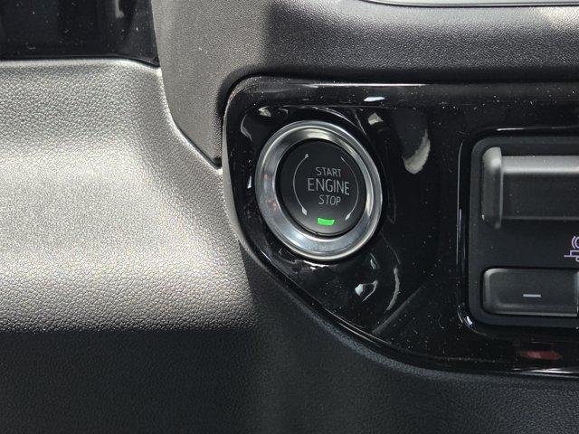 2026 Chevrolet Silverado 1500 RST - Photo 15