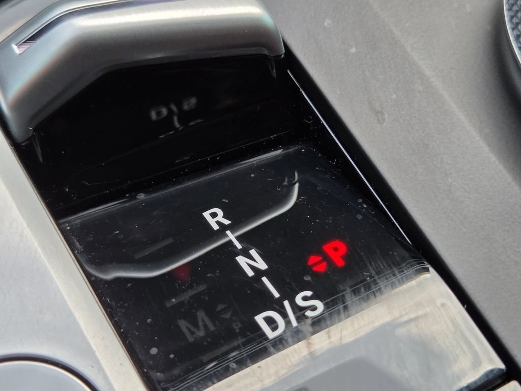 Used 2024 Mineral White Metallic BMW 430i xDrive image 41