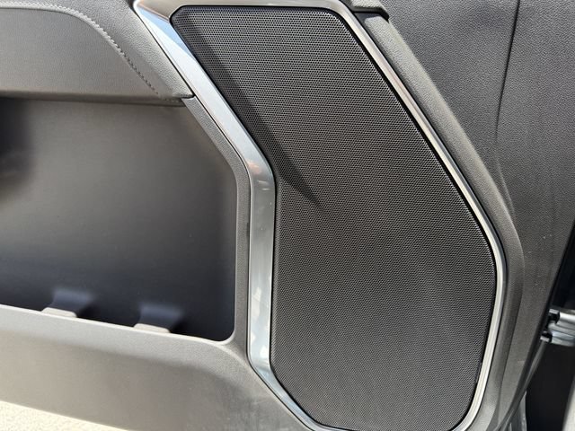 2026 Chevrolet Silverado 2500 HD LT - Photo 22