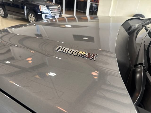 2026 Chevrolet Silverado 1500 RST - Photo 24