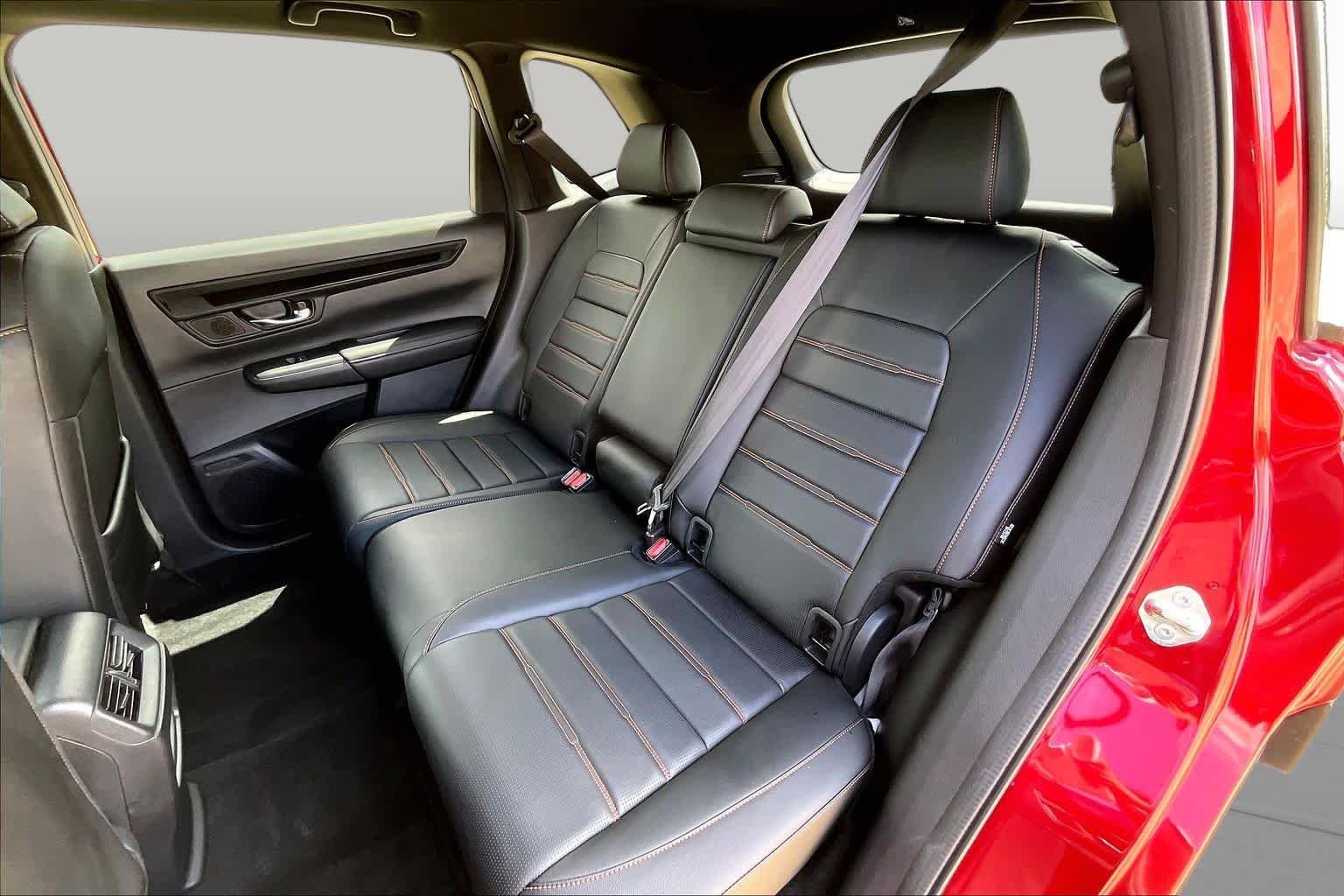 car-gallery-21