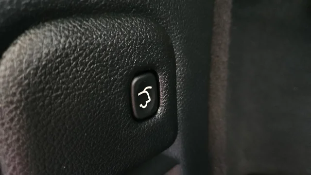 Used 2019 Granite Clearcoat Dodge GT Plus image 31