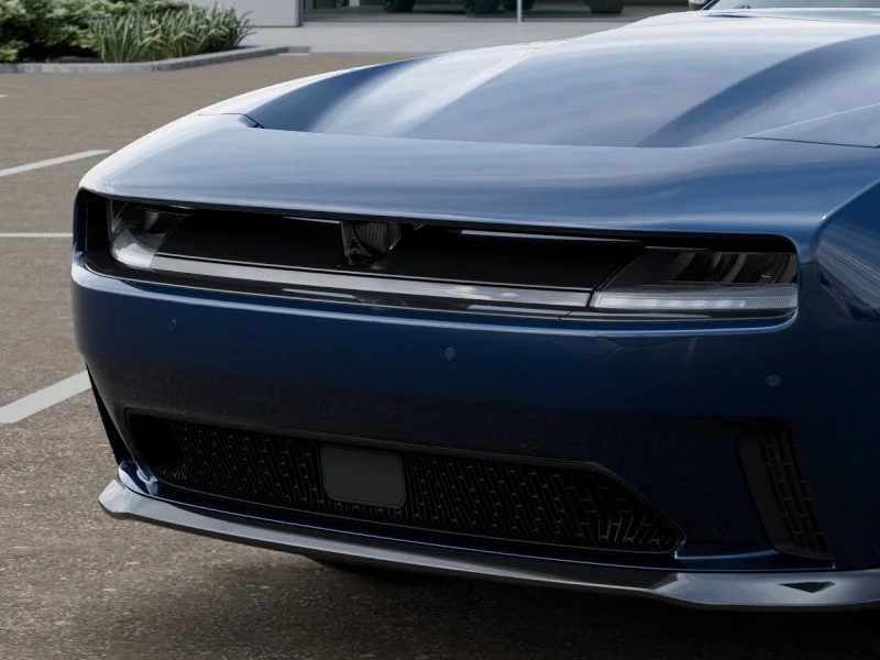 New 2026 After Dark Dodge Scat Pack image 54