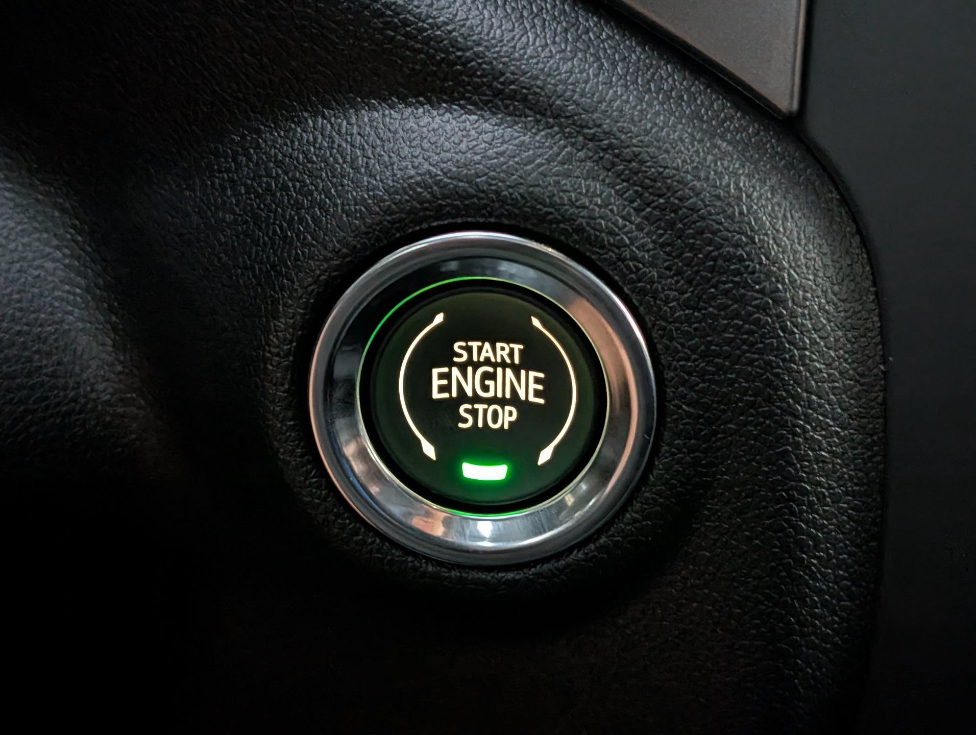 2026 Chevrolet Silverado 2500 HD Custom - Photo 21