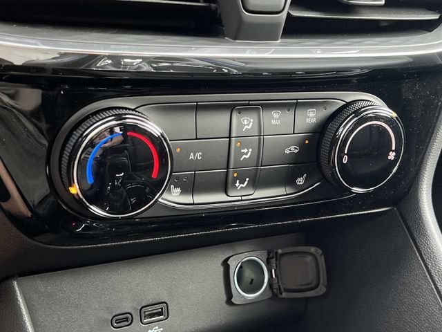 2026 Buick Encore GX Sport Touring - Photo 21