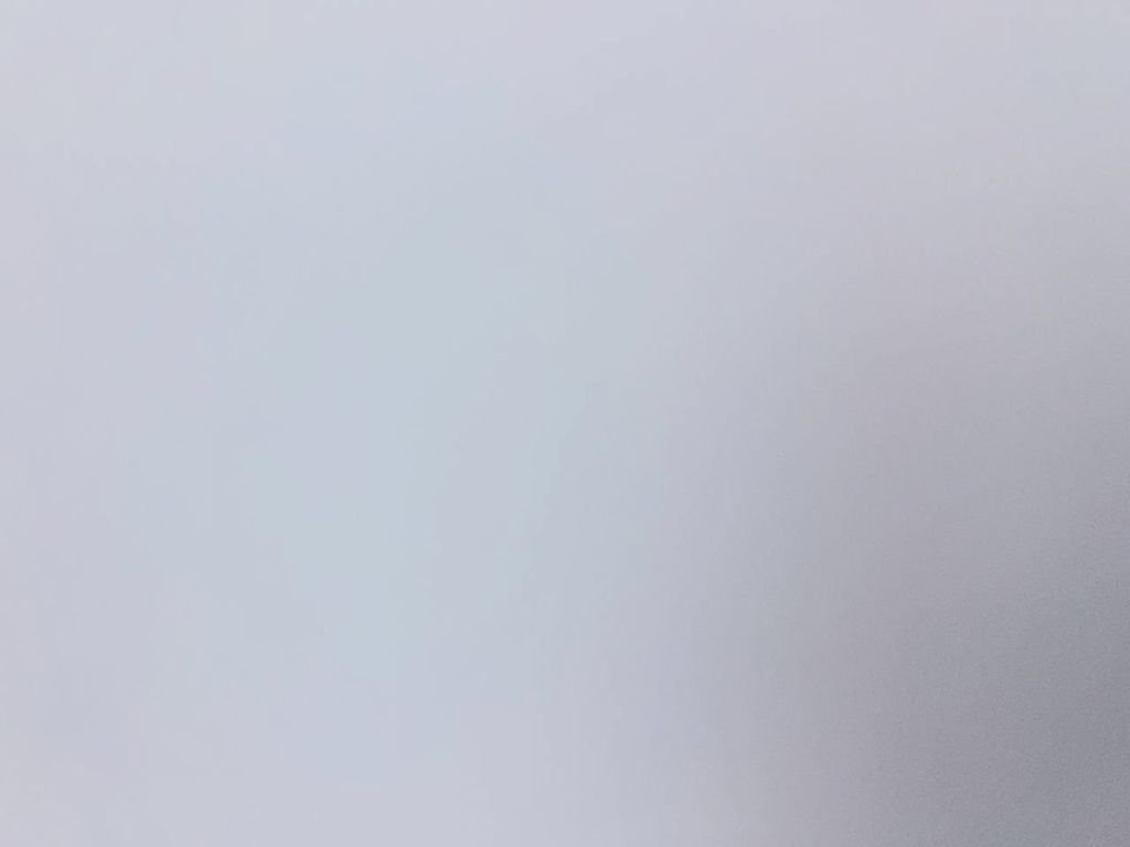 New 2026 Glacial White Kia LX image 19