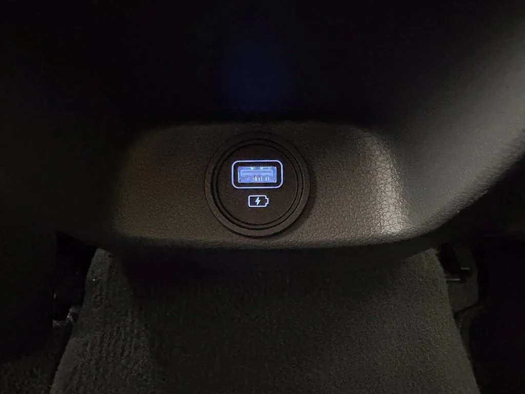 Used 2022 Gray Hyundai SEL image 37