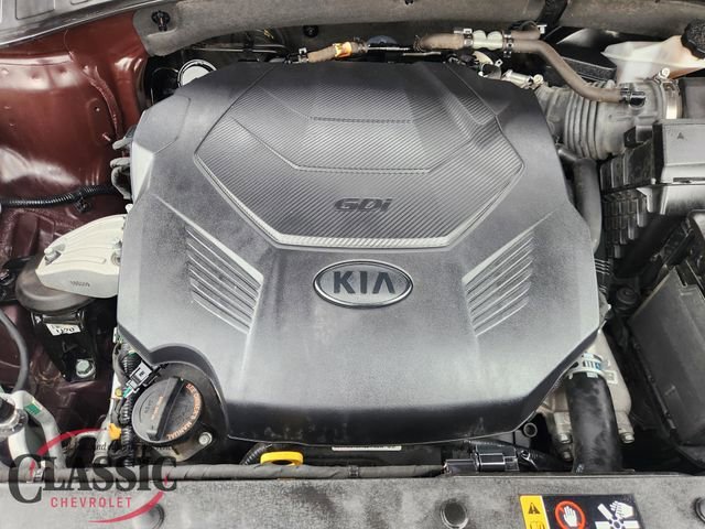 car-gallery-41