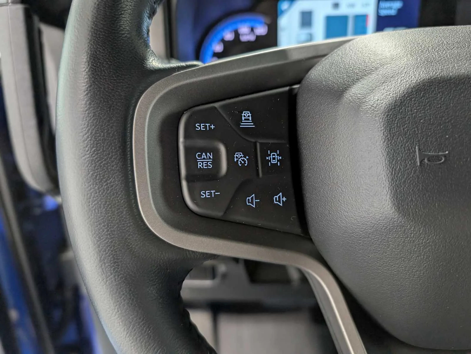 2021 Ford Bronco 4-Door First Edition - Photo 37
