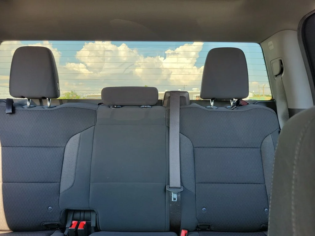 2023 Chevrolet Silverado 1500 LT - Photo 13