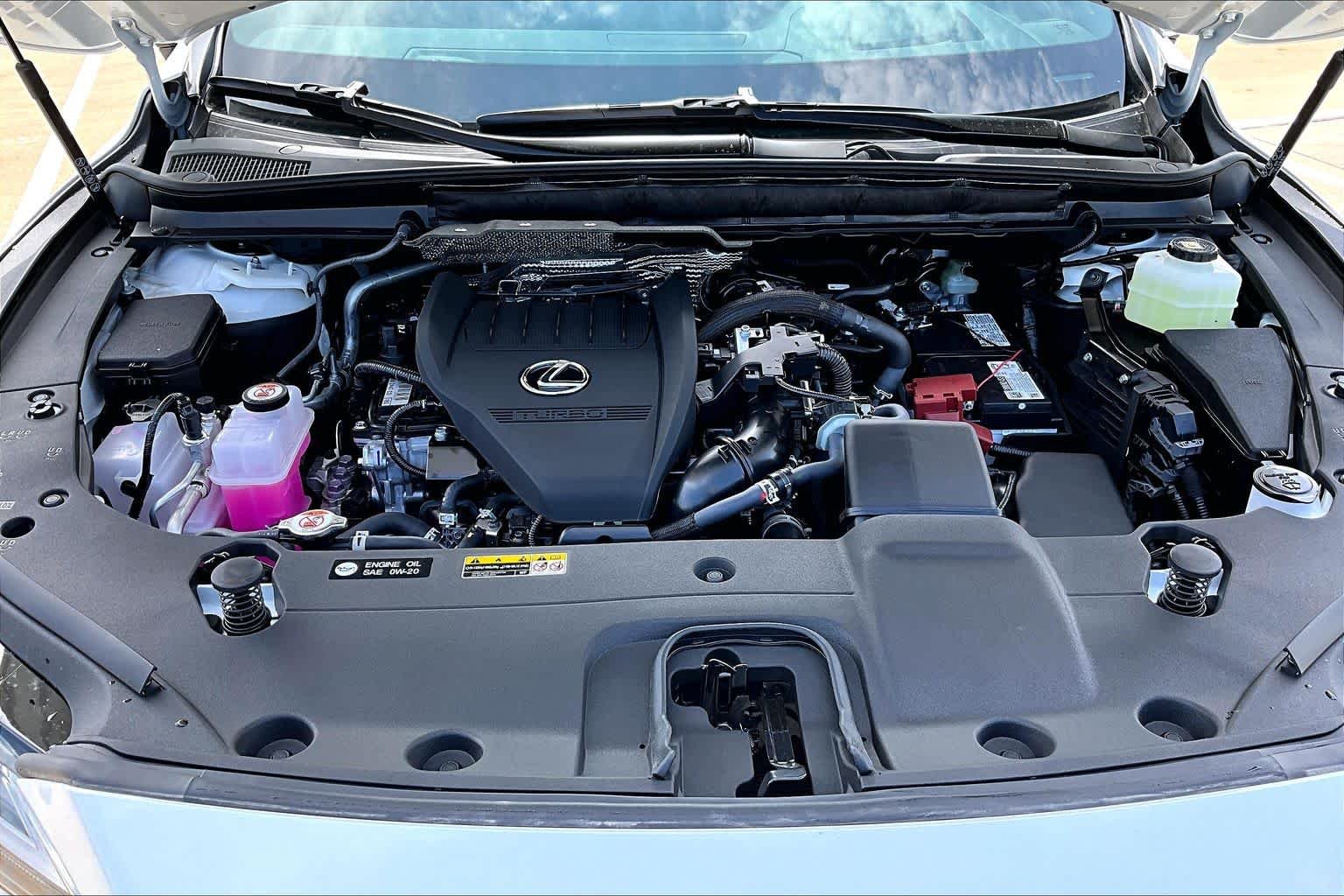 car-gallery-16