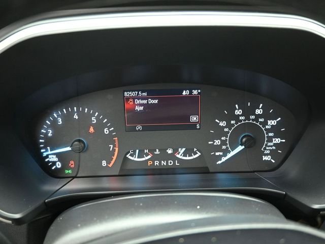 2022 FORD ESCAPE - Image 14